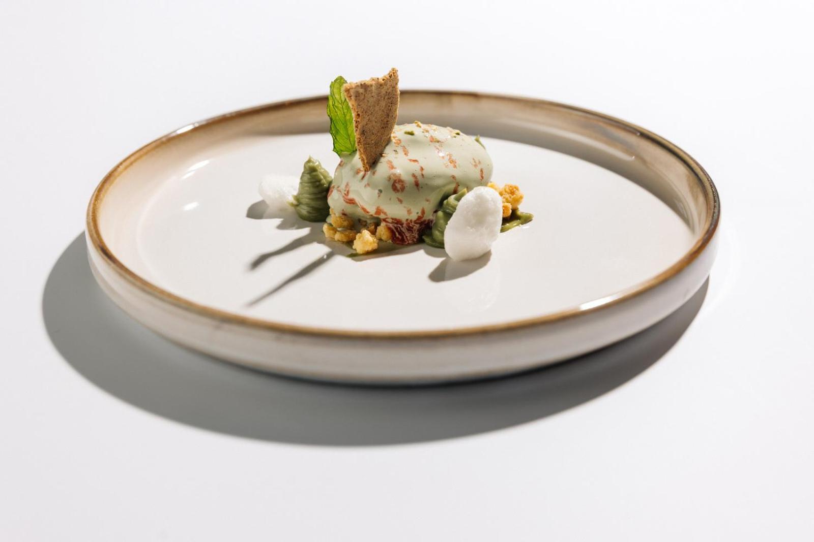 Dam Boutique Hotel & Restaurant Nova Gorica Exterior photo